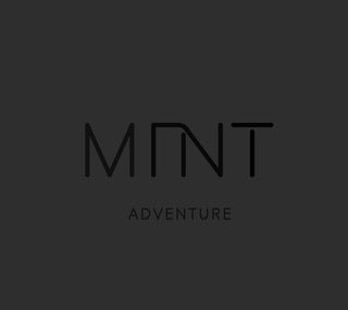 MINT-ADVENTURE